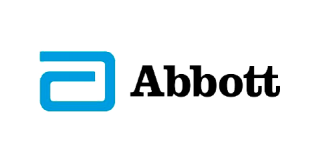 abbott