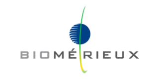 biomerieux