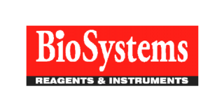 biosystems