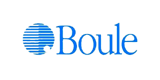 boule