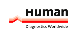 human diagnostics
