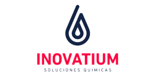 inovatium
