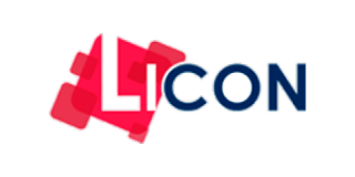 licon