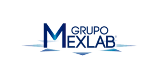 mexlab