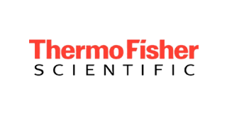 thermo fisher
