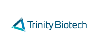 trinity biotech