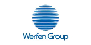 werfen group