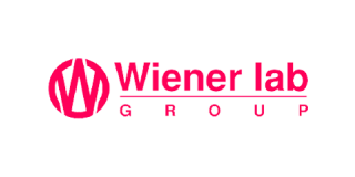 winer lab
